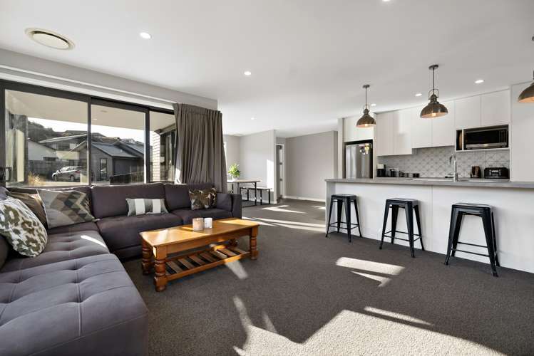 6 Masons Court Lower Shotover_6