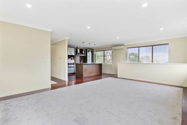 9 Hornsey Avenue Henderson_3