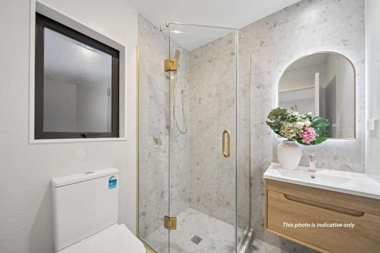 32 Arimu Road Papakura_15