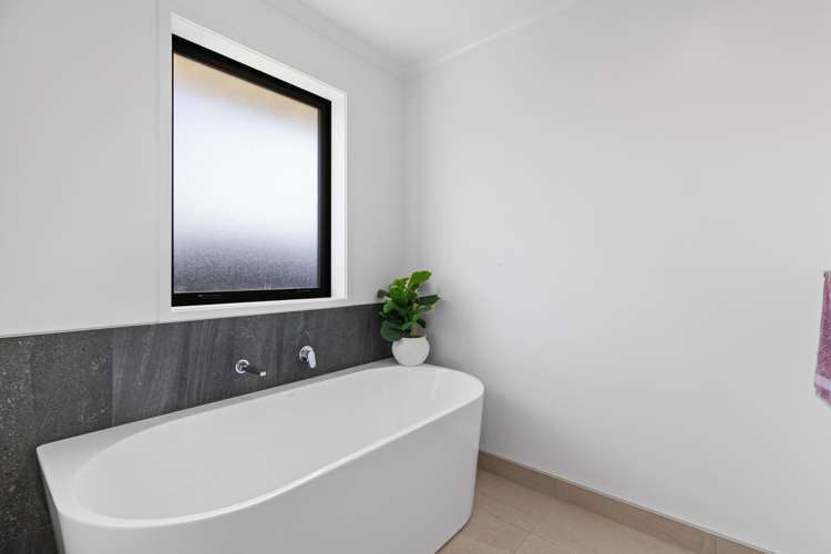 20 Lenborough Drive Rolleston_16