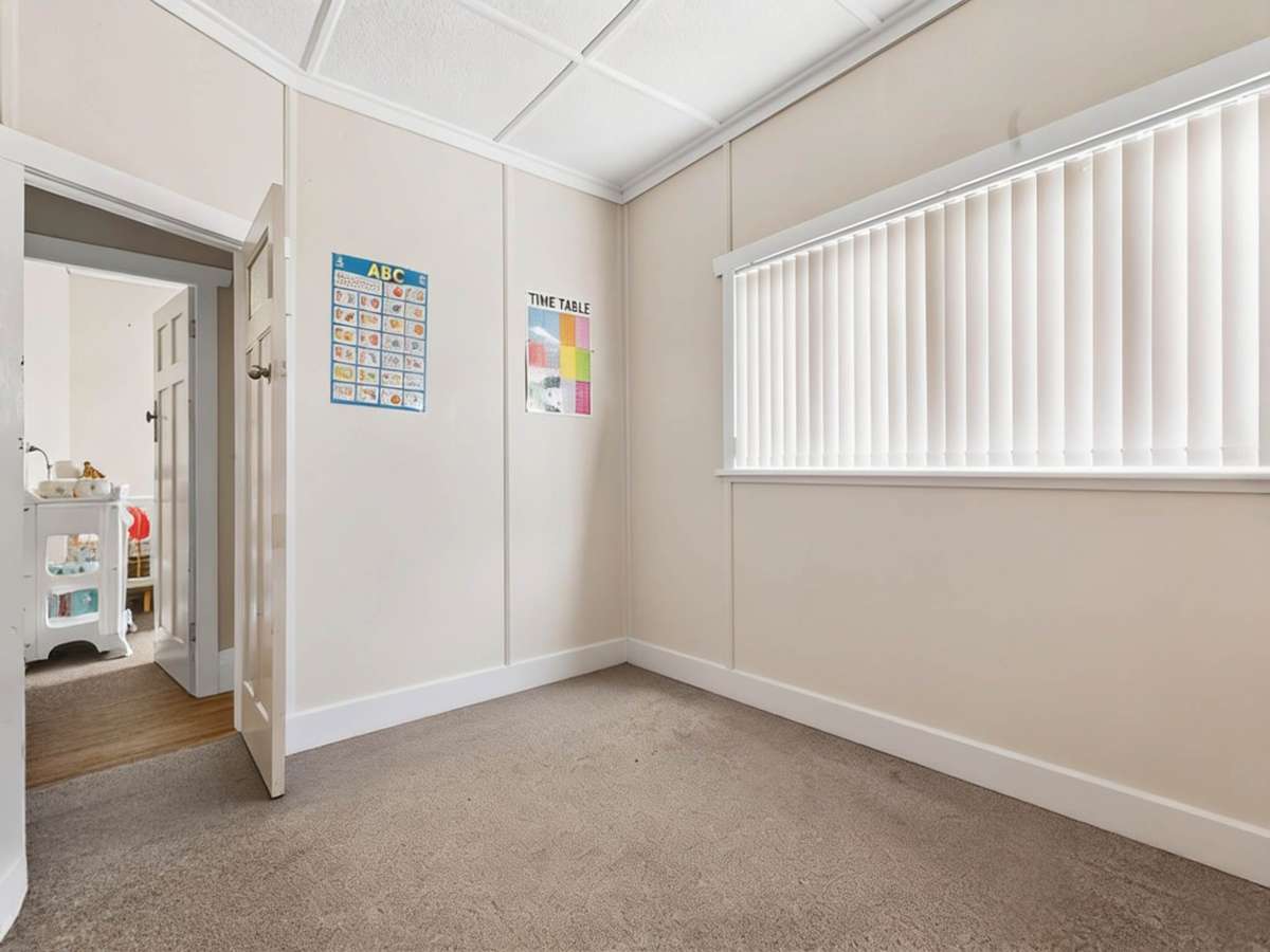 10A Sturdee Road_4