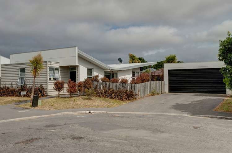 8 Somers Place Spreydon_6