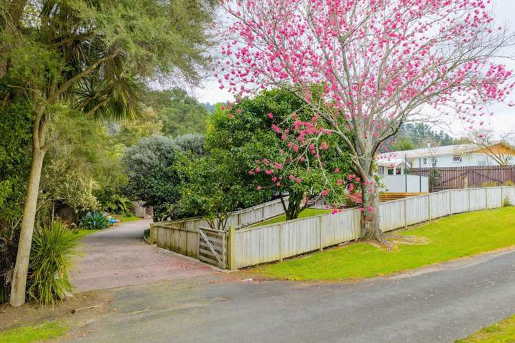 65 Waingaro Road Ngaruawahia_33