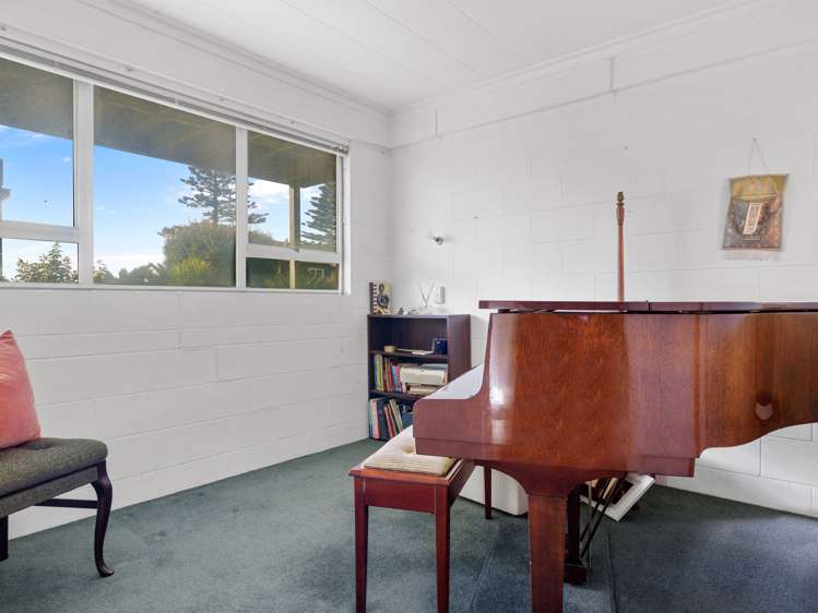 3c Muricata Avenue Mount Maunganui_17