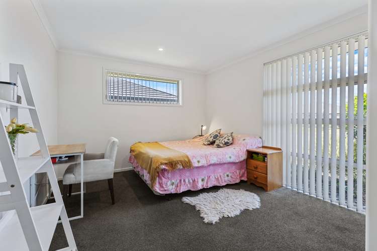 16 Blanche Road Papamoa_17