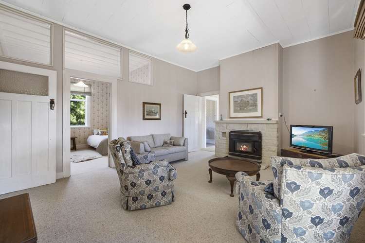 469 Mystery Creek Road Ohaupo_5