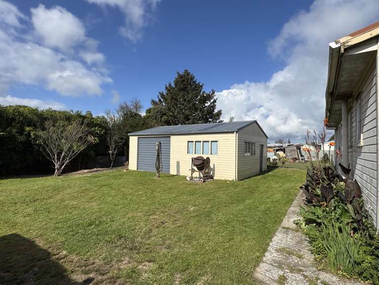 59 Dalmeny Street_2