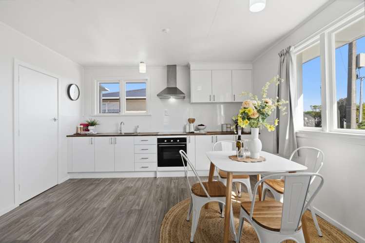 201 McQuarrie Street Kingswell_3