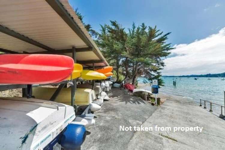 45a Jamieson Road 1710_14