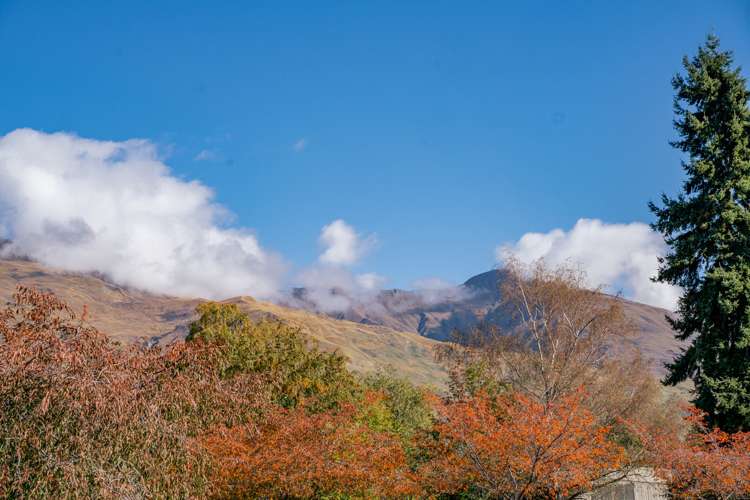 50 Orchard Road Wanaka_16