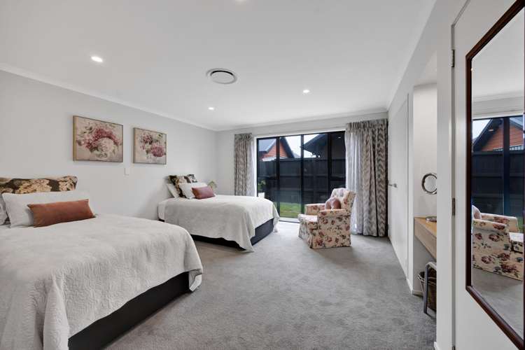 21 Erin Street Hawera_8