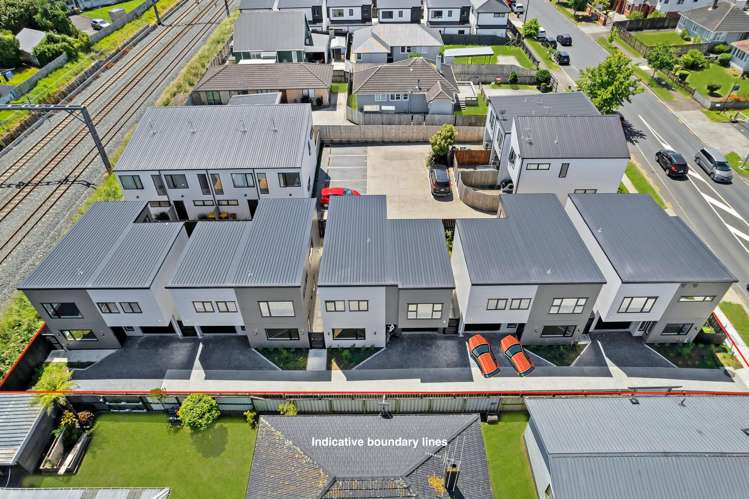 76B Swaffield Road Papatoetoe_7