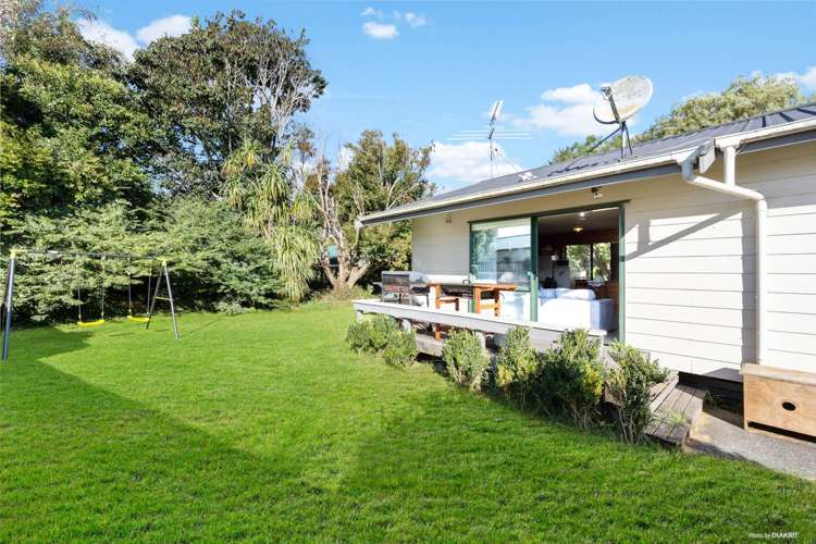 8 Sambrooke Crescent Flat Bush_20