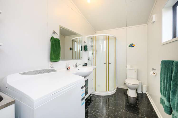 21 Sutherland Road Sanson_17