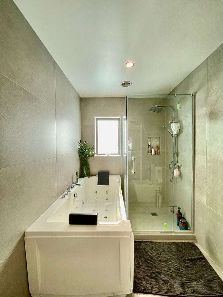 19 Mason Street New Lynn_16