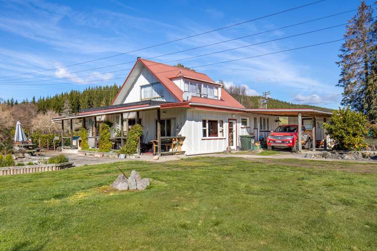 334 Wai-Iti Valley Road Wakefield_13