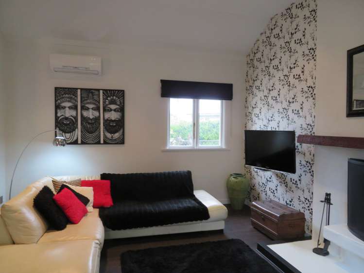 6 Cardigan Street Arrowtown_5