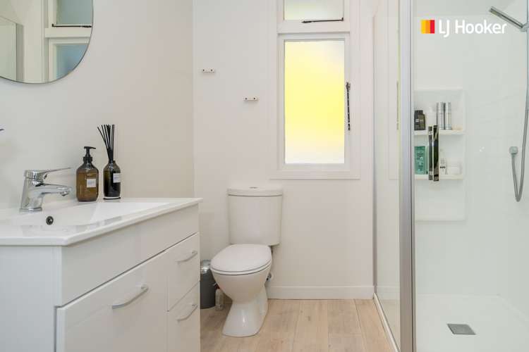 158 Musselburgh Rise Musselburgh_11