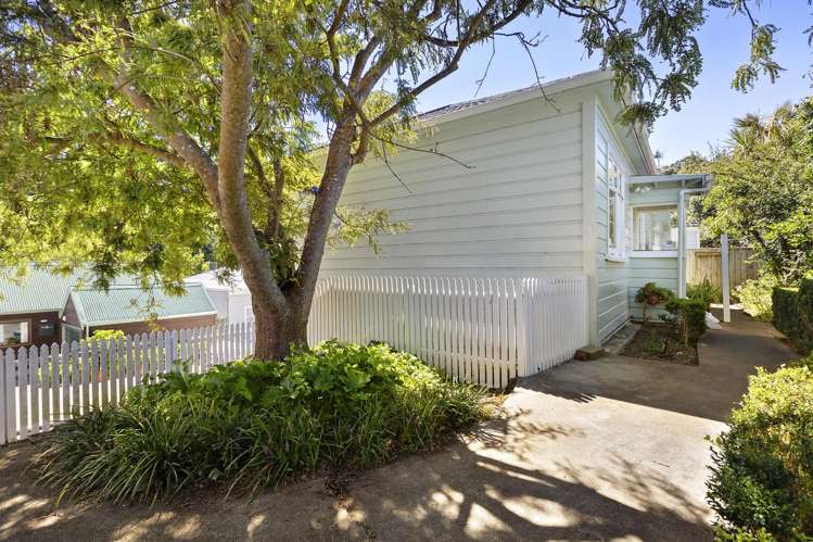 7 Salisbury Avenue Mount Cook_8