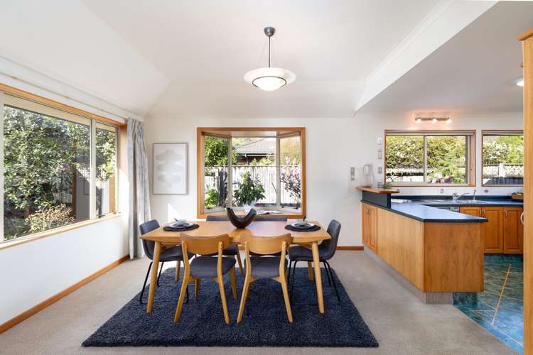 2 Bella Grove Way The Wood_8