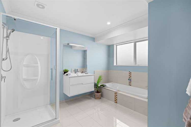 34 Josephine Crescent Aidanfield_16