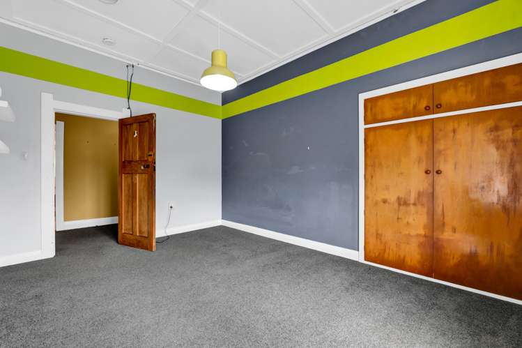 10 Cameron Street Hawera_21