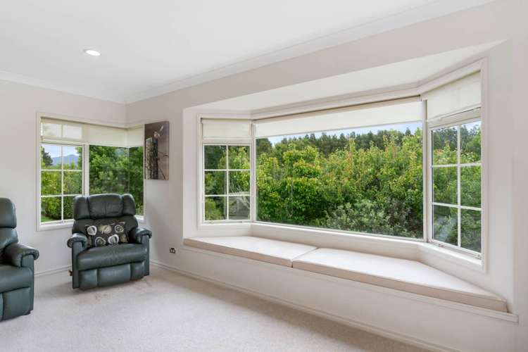 26 Lansdowne Road Katikati_12