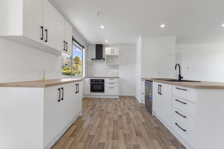 60A Burns Street Ohakune_4
