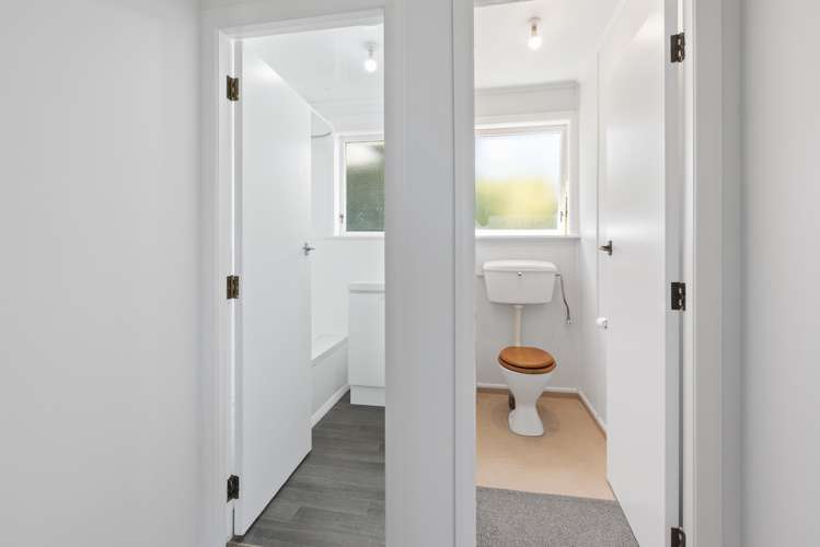 24 Mahoe Street Levin_5