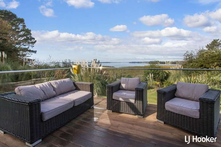 10 Bridgman Lane Tanners Point_28