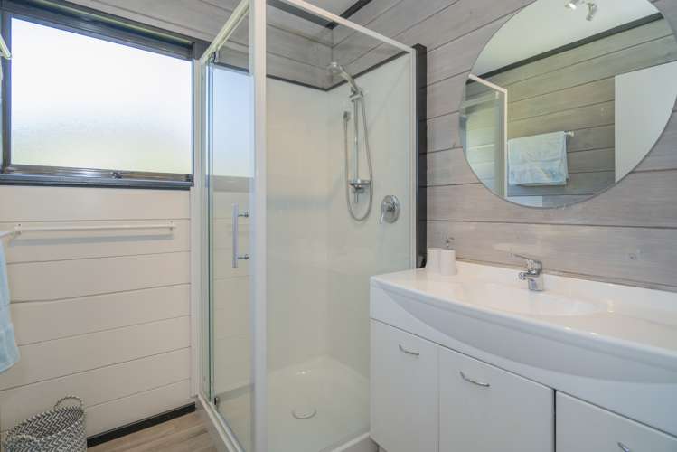 5 The Dividend Pauanui_12