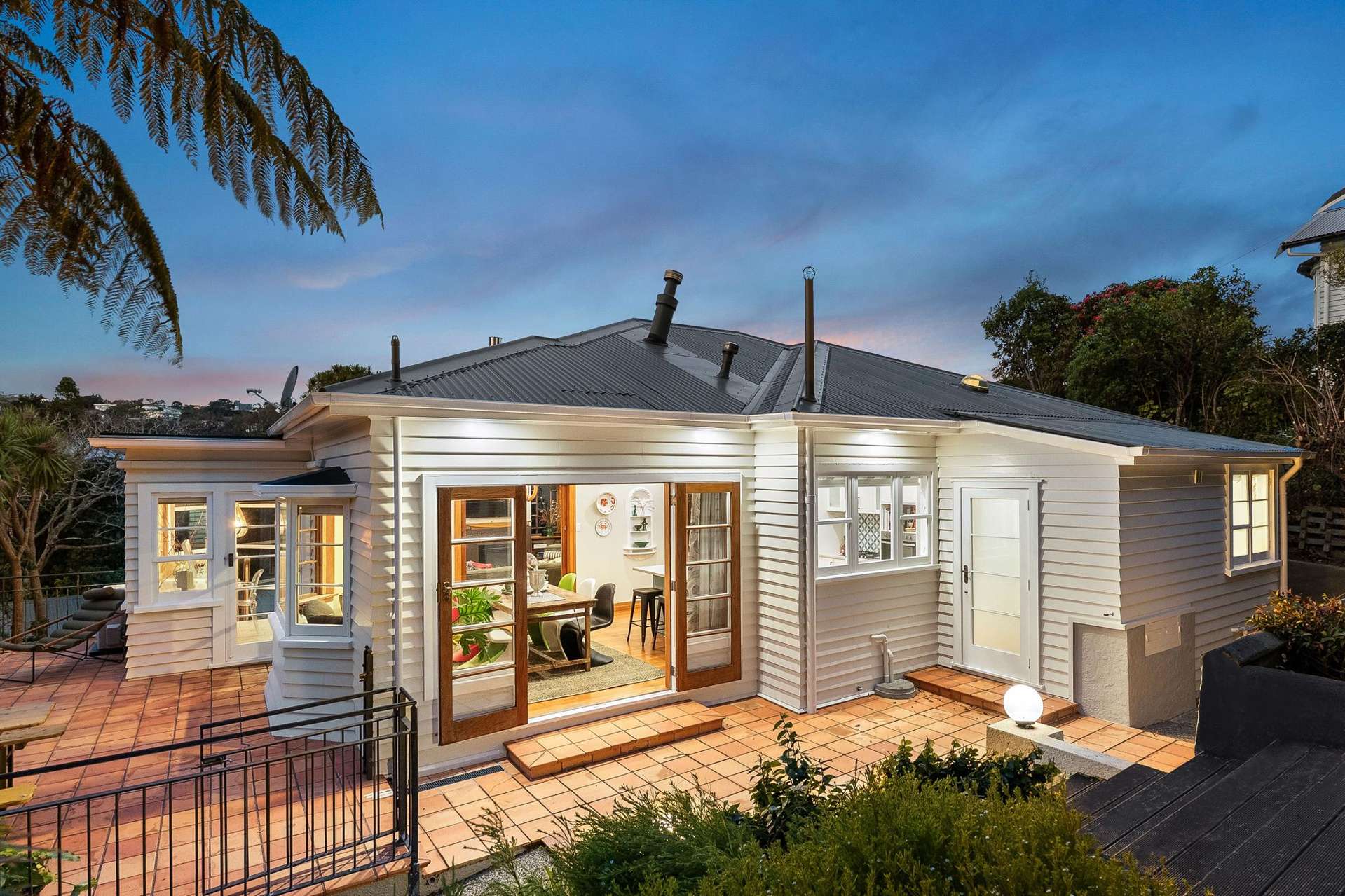 28 Izard Road Khandallah_0