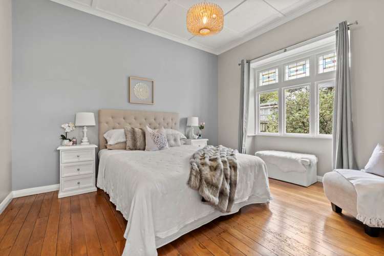 6 New Brighton Road Mount Wellington_9