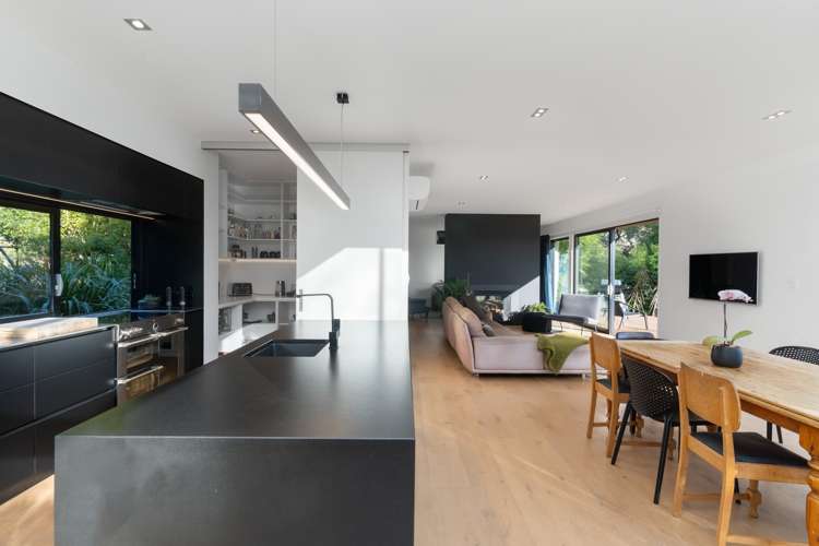 152 Bridle Path Road Heathcote Valley_8