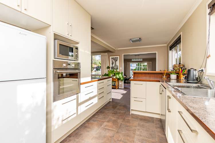 4 Oak Place Gleniti_8