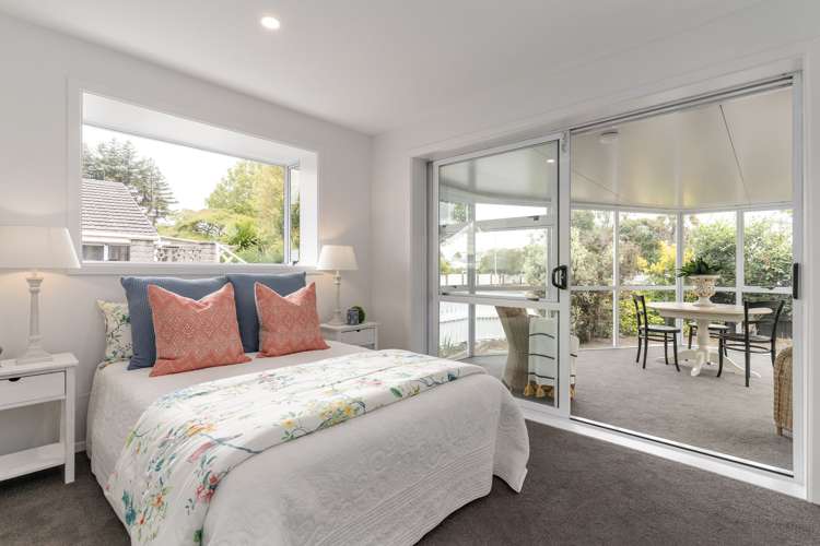 122 Kendal Avenue Burnside_12