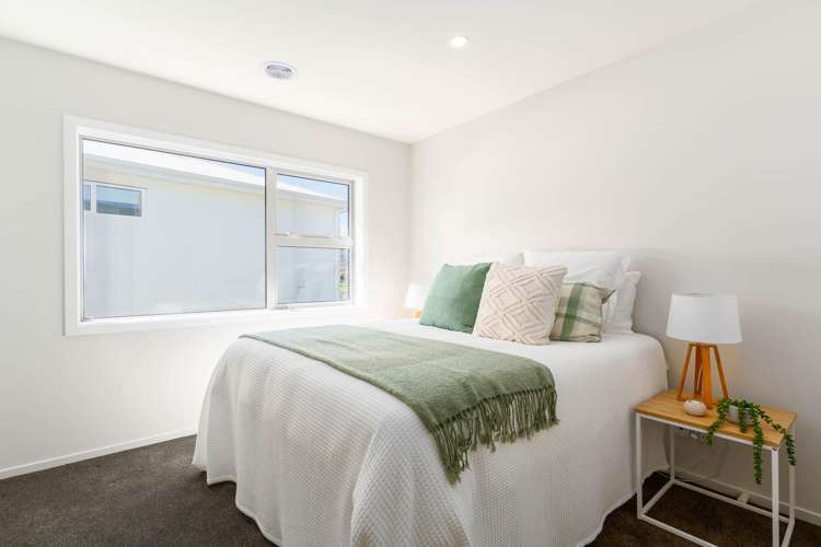 9 Pine Hill Rise Churton Park_17