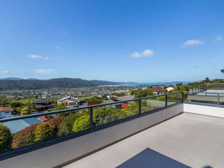 96 Redvers Drive Belmont_17