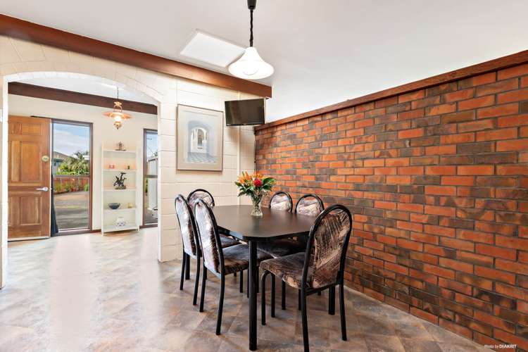 12a Shetland Street Glen Eden_7