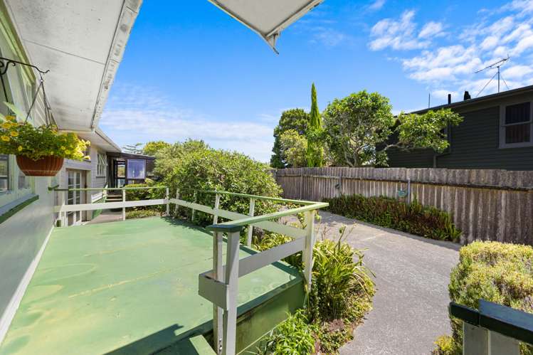 35A Waterloo Street Howick_16