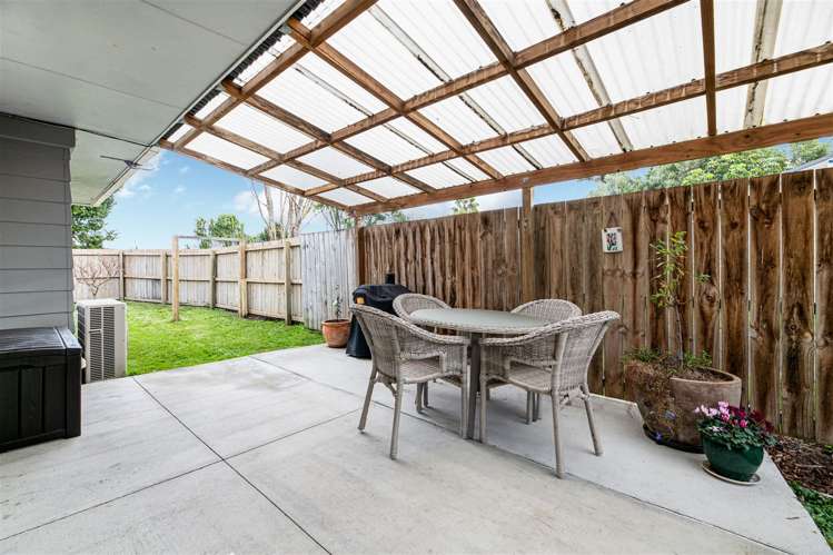 1/48 Tabitha Crescent Henderson_16