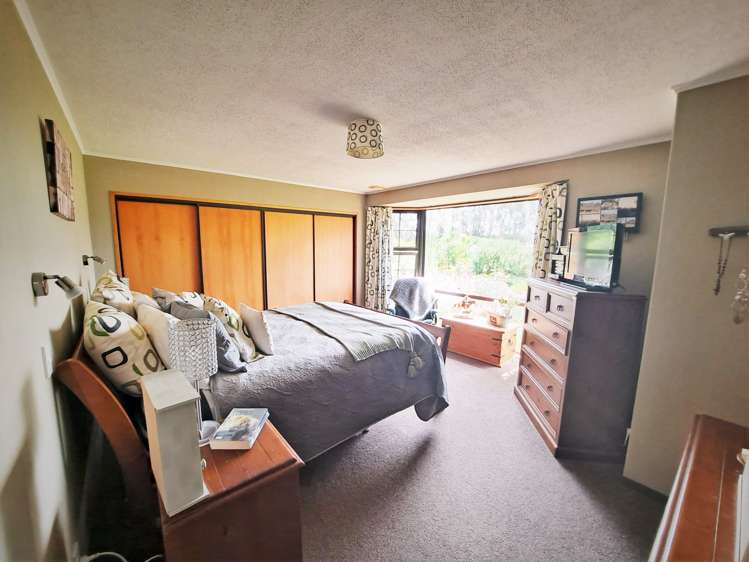 31 Birss Road Balclutha_11