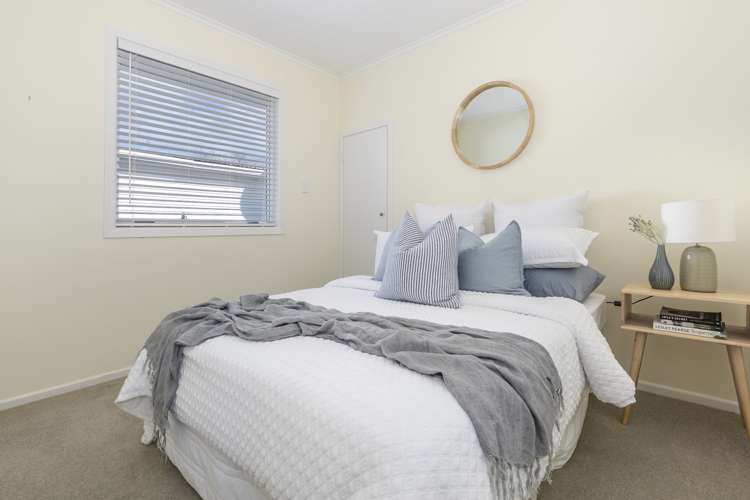 70a Vale Street Otumoetai_10