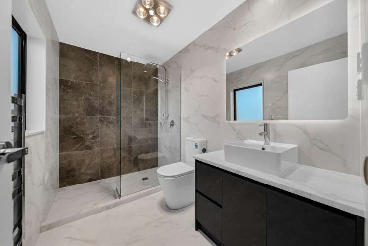 19 Obelus Road Flat Bush_18