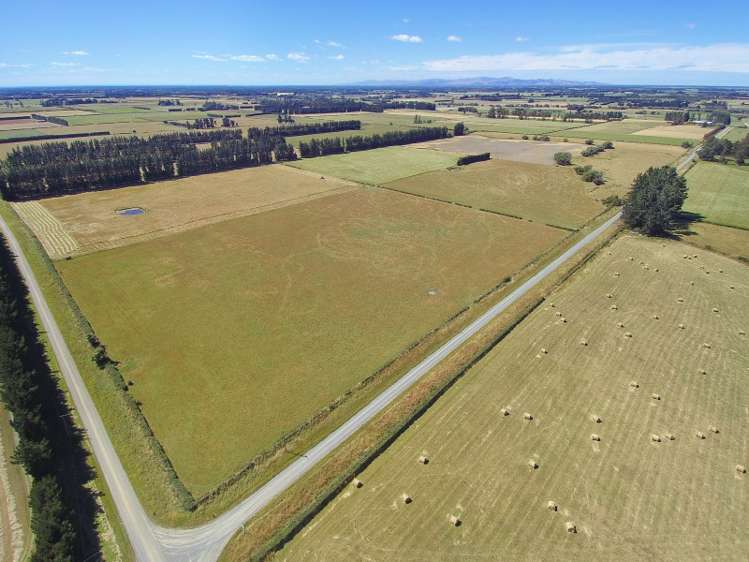 196 Catherwoods Road Cust_25