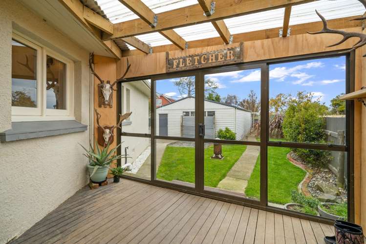 202 Nelson Street Strathern_22
