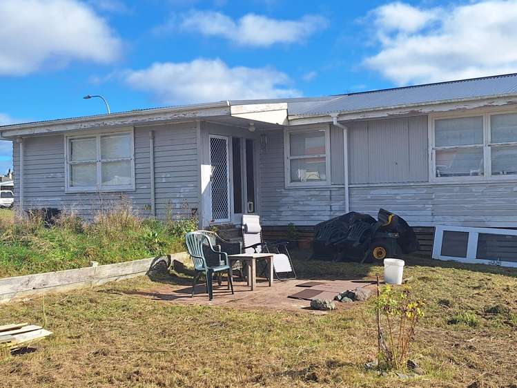 10 Konini Street Murupara_20
