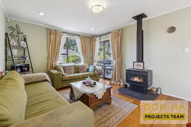 10 Purata Place Mangere Bridge_10