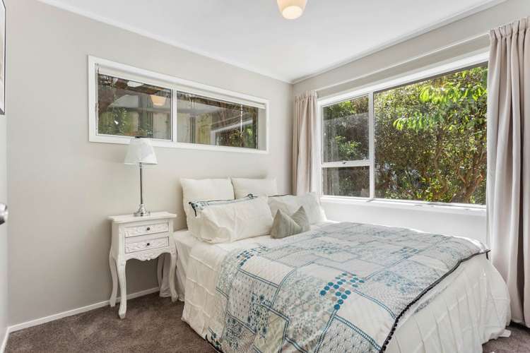 10 Shona Place Henderson_36