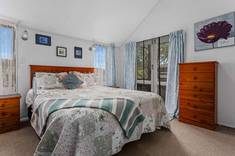 36 Bob Wilson Place Kawerau_10